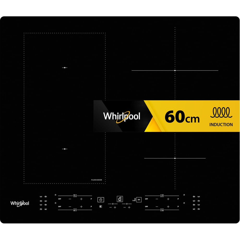 869991572110 Whirlpool