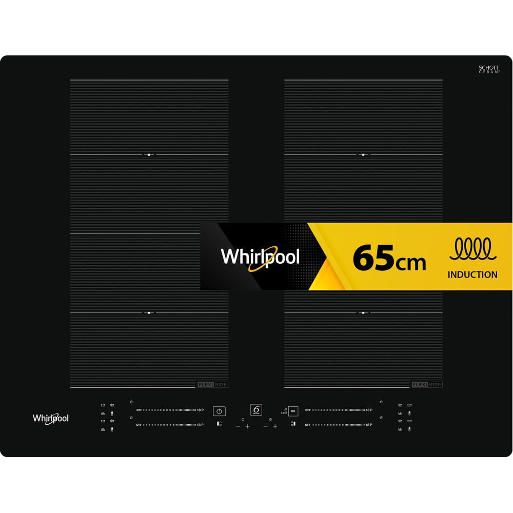 869991580570 Whirlpool