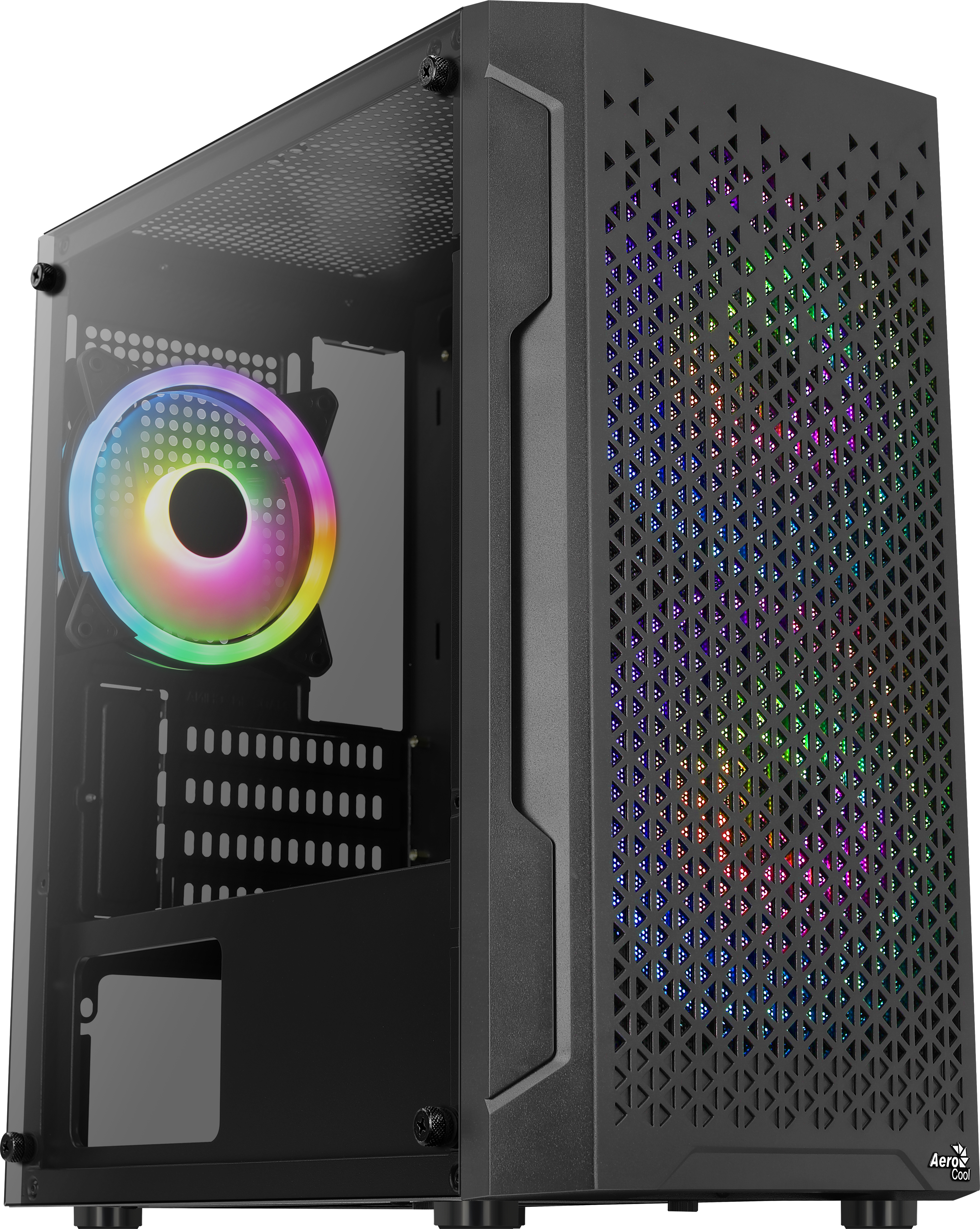 ACCS-PV32033.11 Aerocool