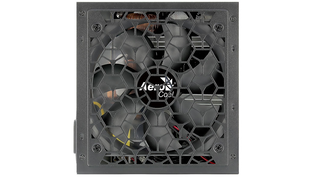 ACPB-AR85AKC.1M Aerocool