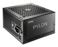 PYLON750B-BKCGB
