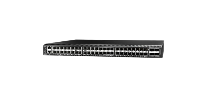 6415L3A Lenovo