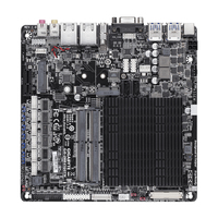 GA-IMB4100TN