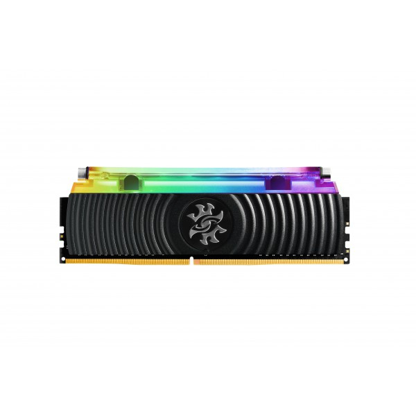 AX4U360038G18A-DB80 XPG