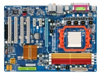 M52L-S3P