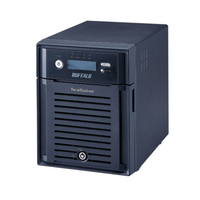 TS-X2.0TL/R5