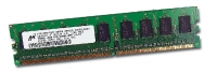 FP533AV