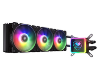 3MAQR360.0001