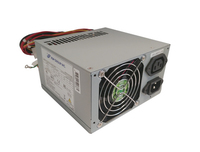 9PA400CV03