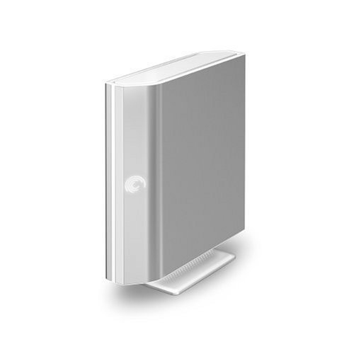 ST310005FJD105 Seagate