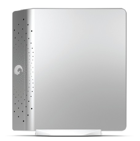 ST315005FDD2E1 Seagate