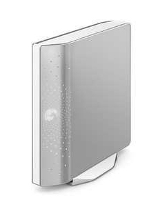 ST305004FDD2E1 Seagate