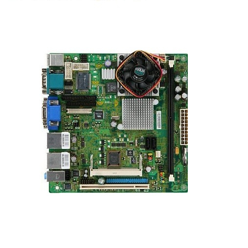 9802-003R MSI