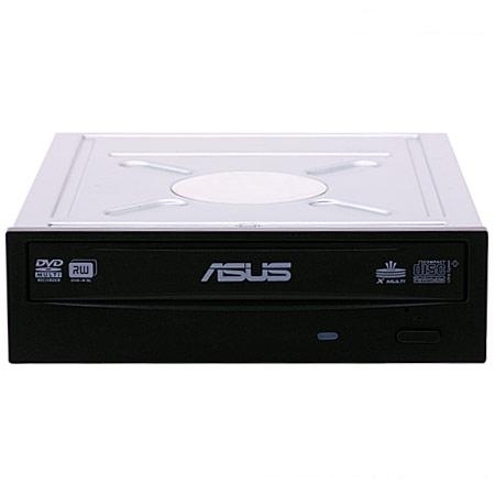 "2014S1 PATA WHITE BULK" ASUS