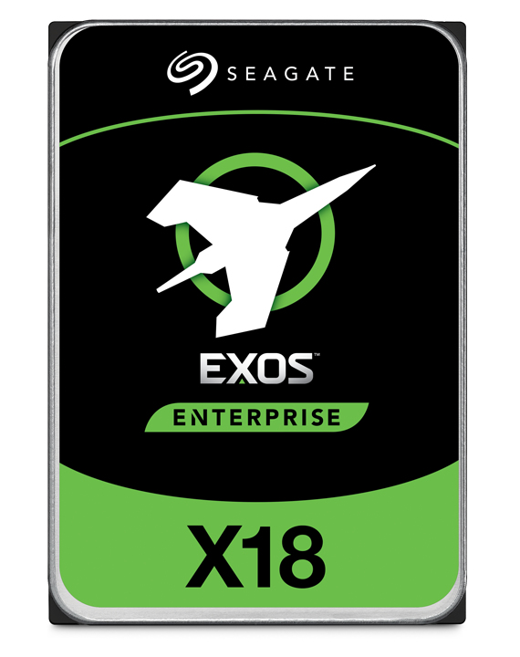 ST18000NM001J Seagate