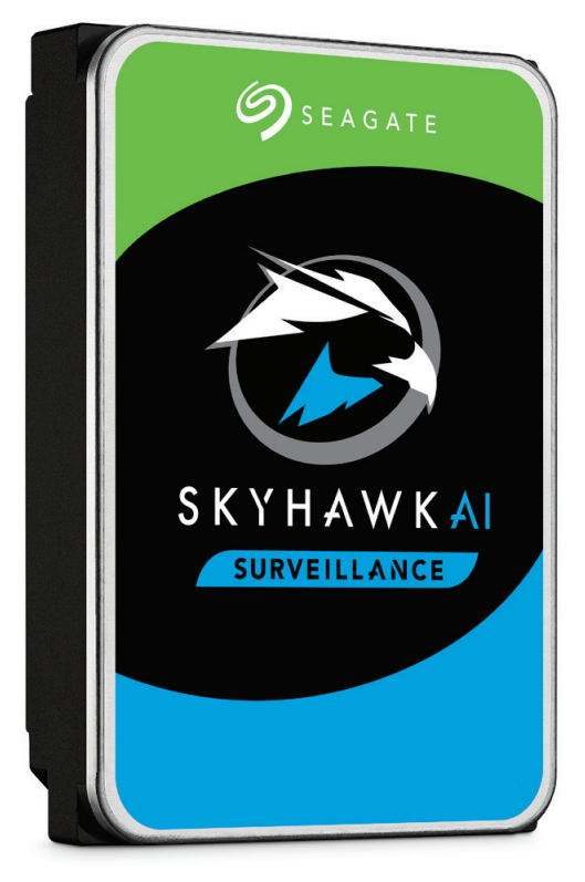 ST8000VE001 Seagate