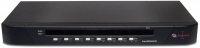 16SV1000BND1-202