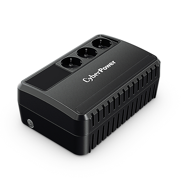 BU650EU CyberPower