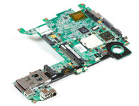 HP-431212-001