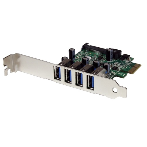 A6780871 DELL