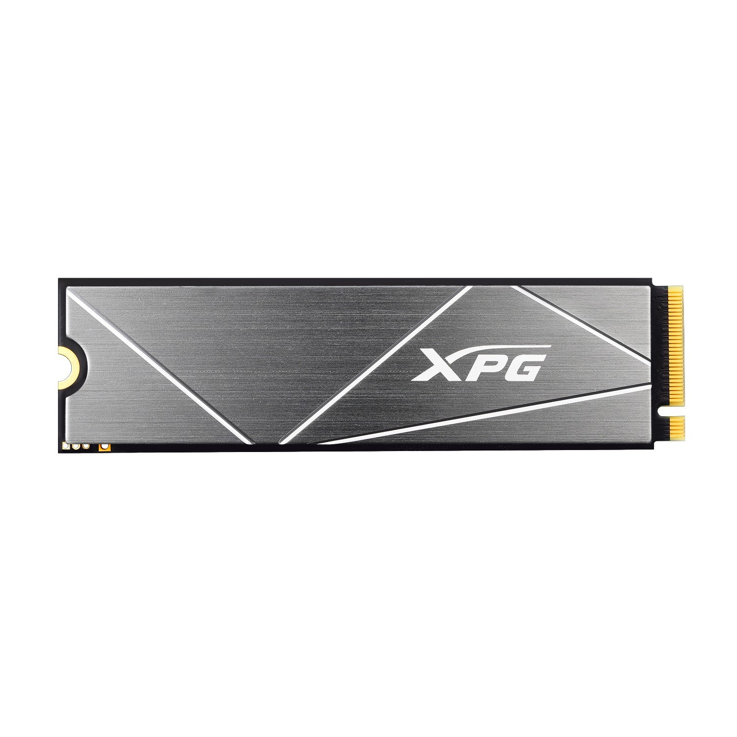 AGAMMIXS50L-2T-C XPG