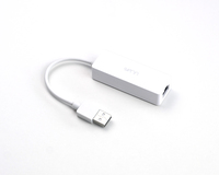 SCT220_NEW