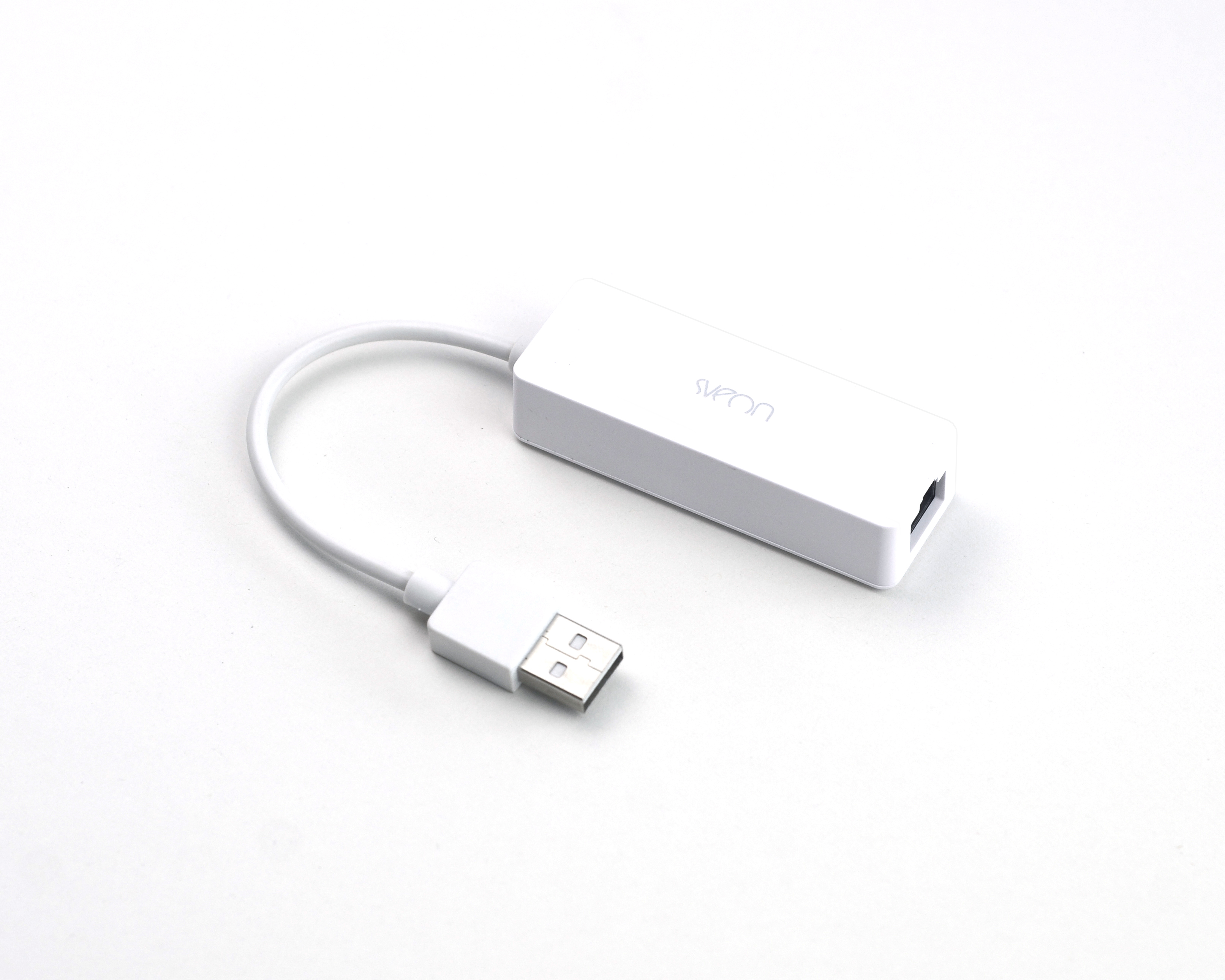 SCT220_NEW Sveon