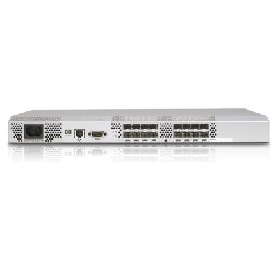 A7985A#AC3 HP