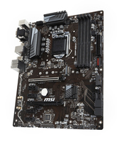 "Z370-A PRO"