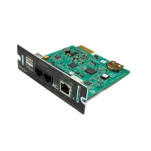 AA964189 DELL