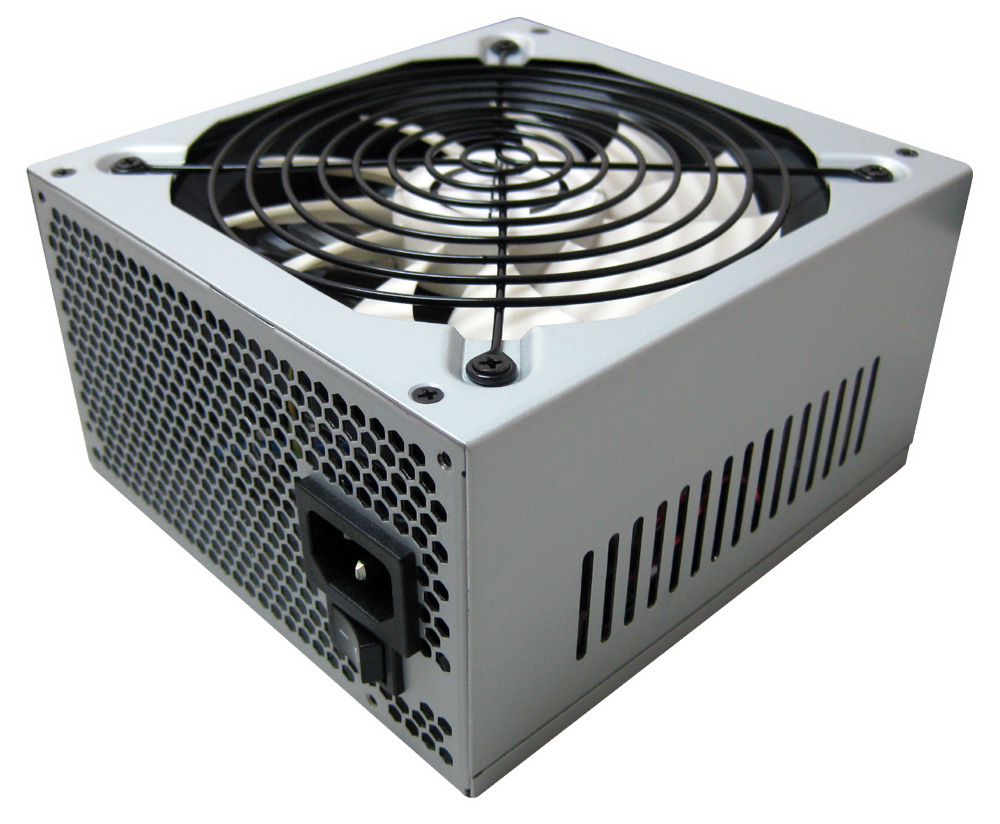 1RIII520 Tacens