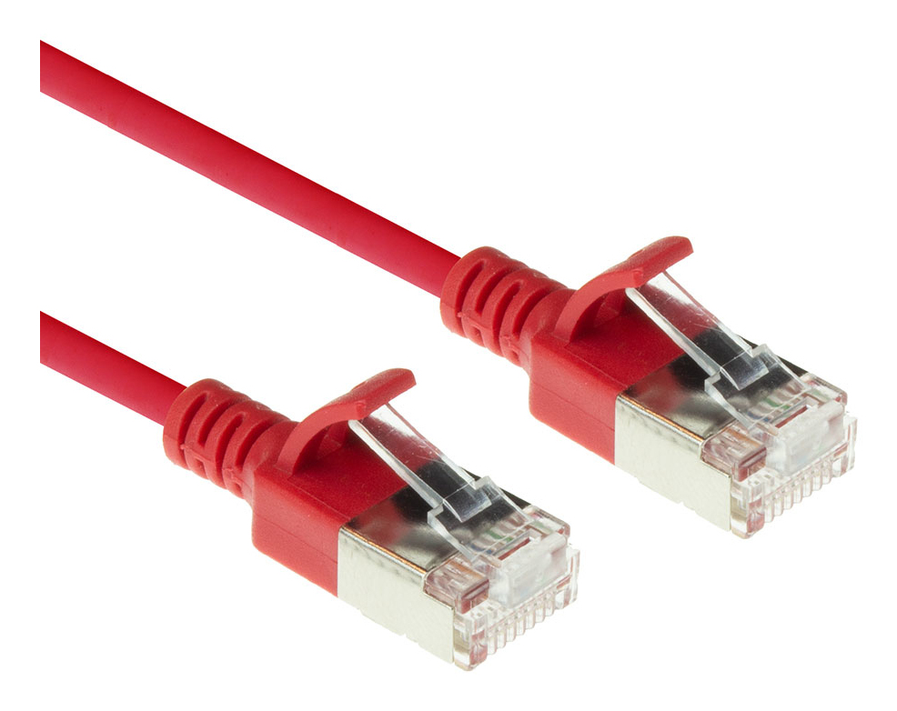 DC7502 ACT