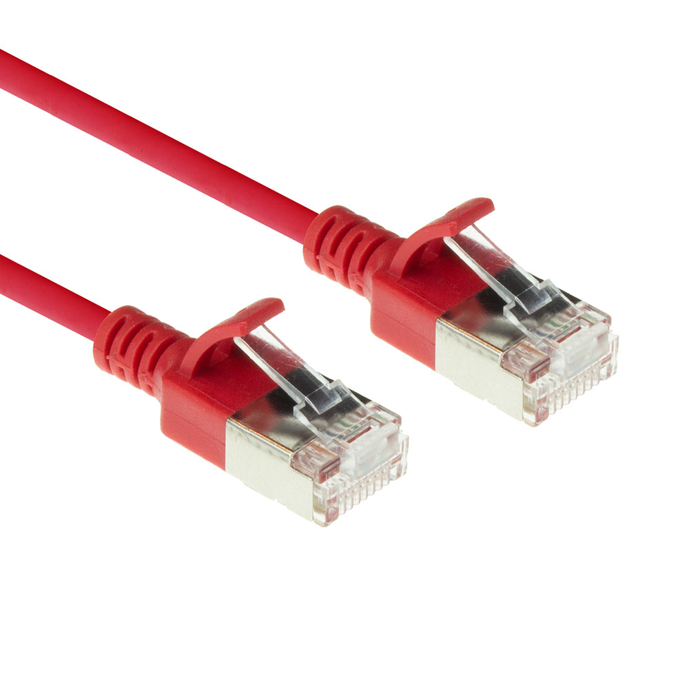 DC7500 ACT