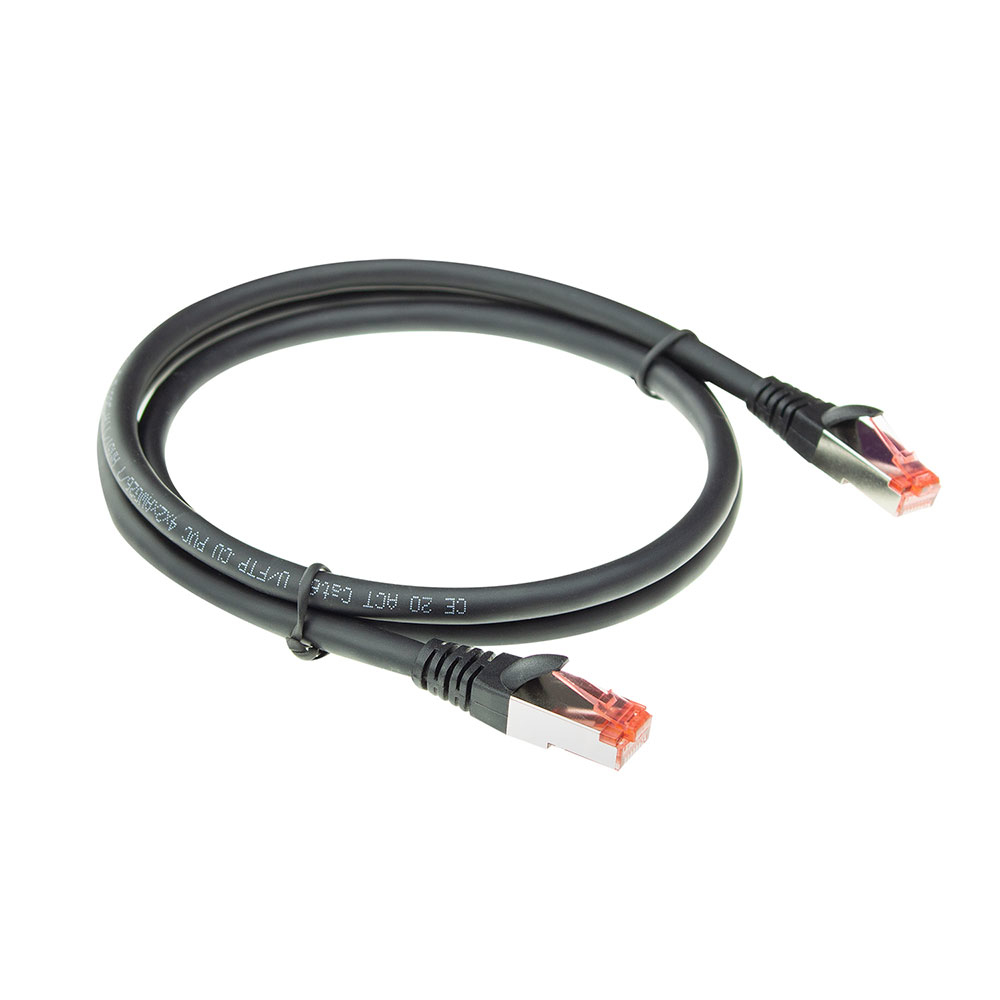 FB5020 ACT