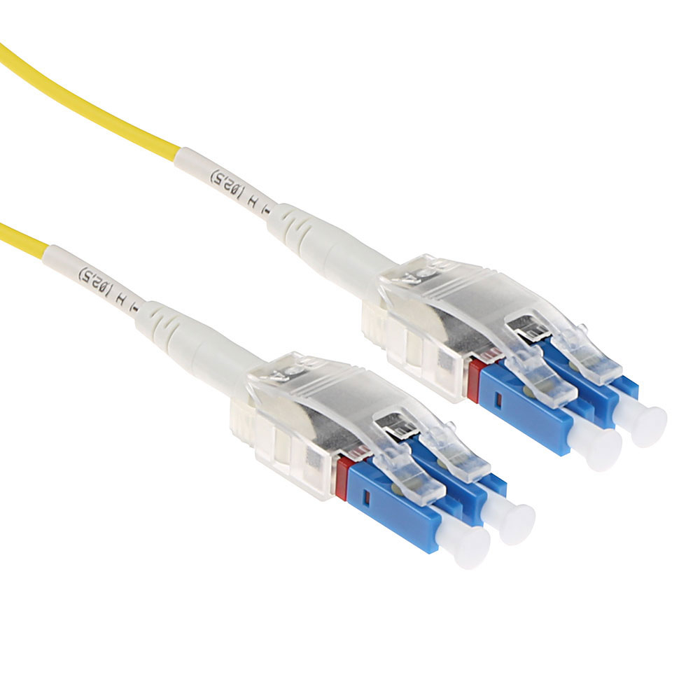 RL8203 ACT