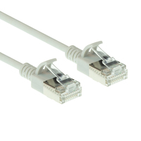 DC7003
