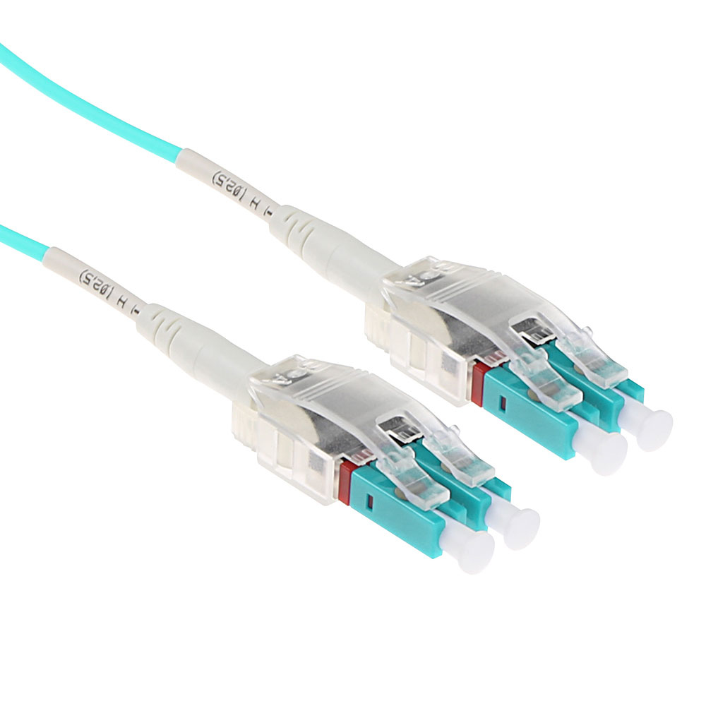 RL8300 ACT