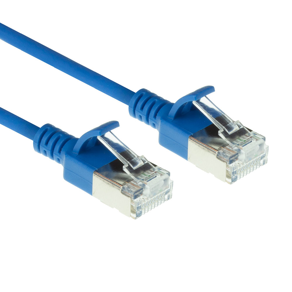 DC7605 ACT