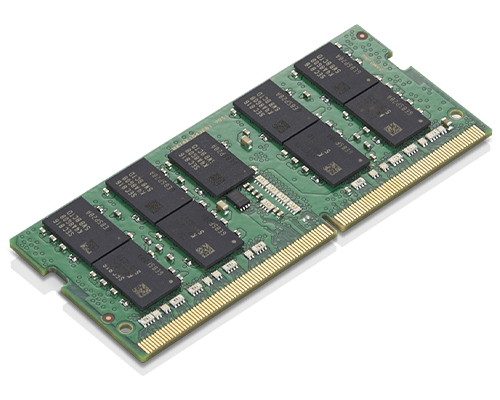 4X71B07148 Lenovo