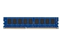 MB981G/A Apple