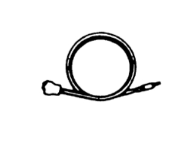 HXSKE15A-L Fujitsu