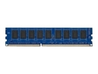 MB982G/A