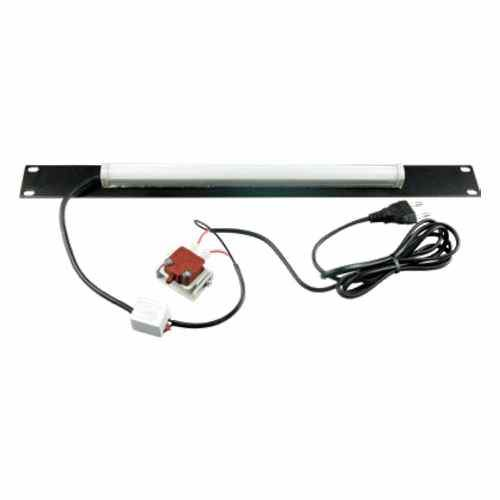 715850 Intellinet