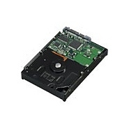 MB983ZM/A Apple