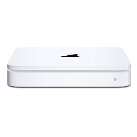 MB764Z/A Apple