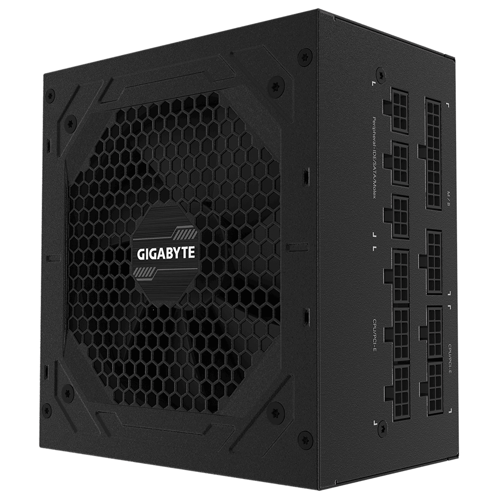 GP-P850GM GIGABYTE