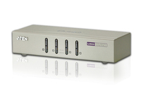 CS74U-AT