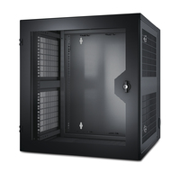 AR100HD