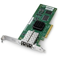 MB842G/A