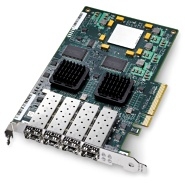 MB843G/A Apple